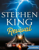 Revival - Stephen King.pdf
